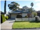 81 Capulet Crescent, Modbury SA 5092