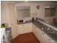 81 Capulet Crescent, Modbury SA 5092