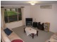 81 Capulet Crescent, Modbury SA 5092