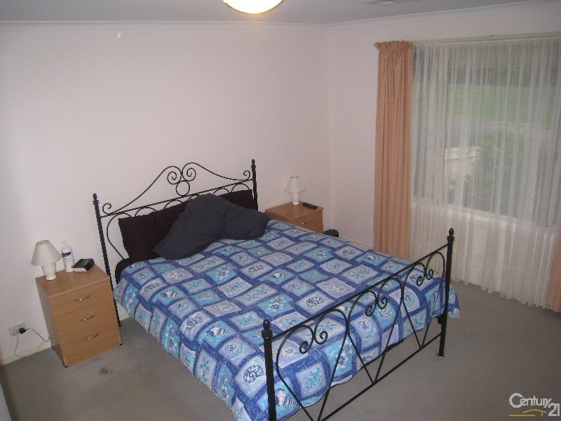 81 Capulet Crescent, Modbury SA 5092