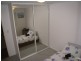 81 Capulet Crescent, Modbury SA 5092