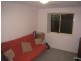81 Capulet Crescent, Modbury SA 5092