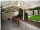 81 Capulet Crescent, Modbury SA 5092