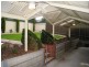 81 Capulet Crescent, Modbury SA 5092