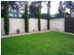 81 Capulet Crescent, Modbury SA 5092