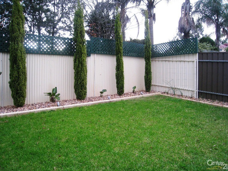 81 Capulet Crescent, Modbury SA 5092
