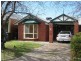21 Grosvenor Place, Wynn Vale SA 5127