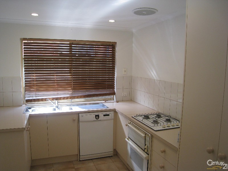 21 Grosvenor Place, Wynn Vale SA 5127