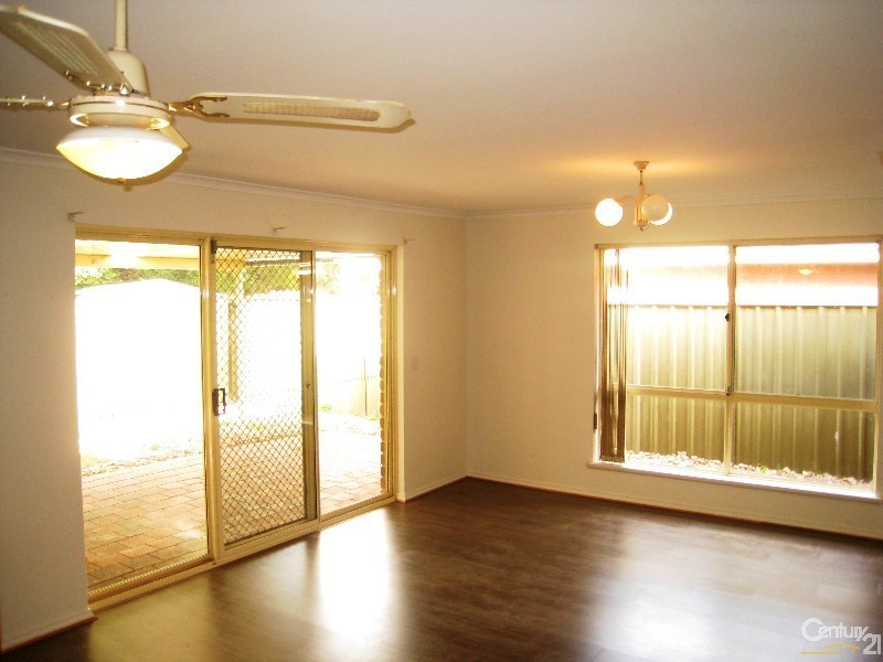 21 Grosvenor Place, Wynn Vale SA 5127