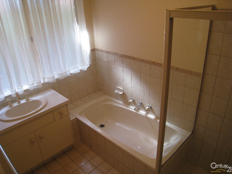 21 Grosvenor Place, Wynn Vale SA 5127