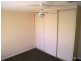21 Grosvenor Place, Wynn Vale SA 5127