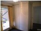 21 Grosvenor Place, Wynn Vale SA 5127
