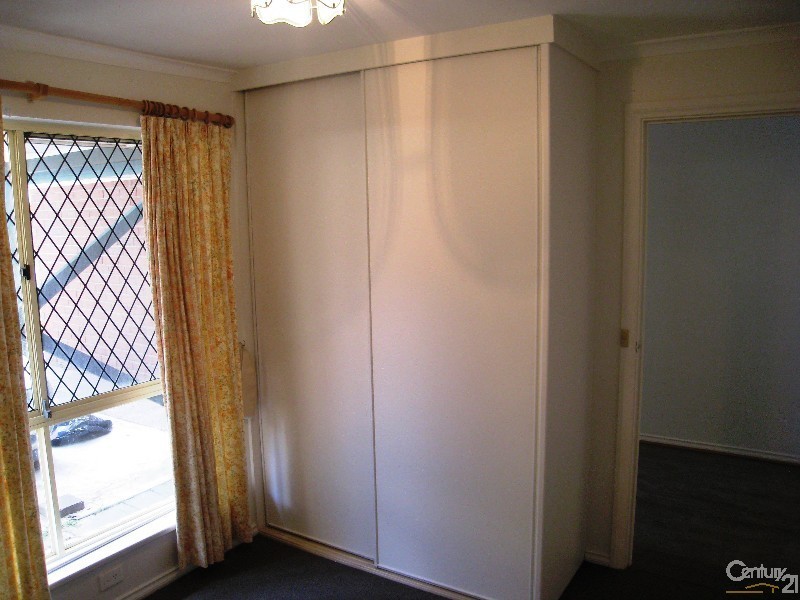 21 Grosvenor Place, Wynn Vale SA 5127