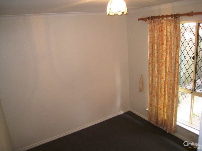 21 Grosvenor Place, Wynn Vale SA 5127