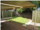 21 Grosvenor Place, Wynn Vale SA 5127
