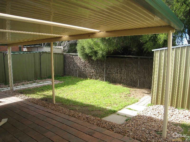 21 Grosvenor Place, Wynn Vale SA 5127