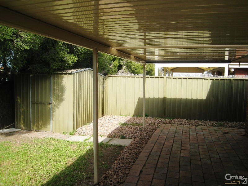 21 Grosvenor Place, Wynn Vale SA 5127