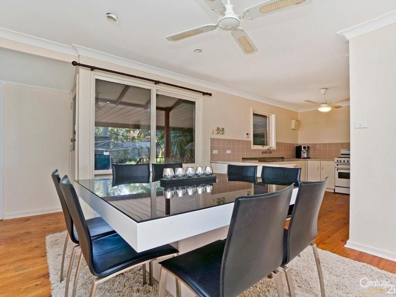 15 Burri, Ingle Farm SA 5098