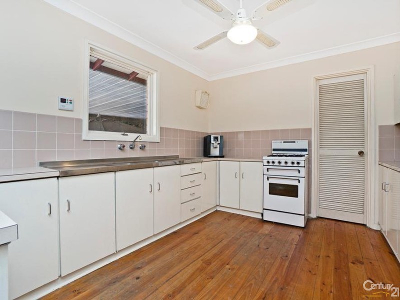 15 Burri, Ingle Farm SA 5098