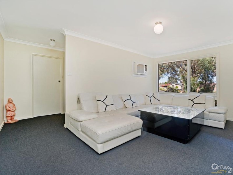 15 Burri, Ingle Farm SA 5098