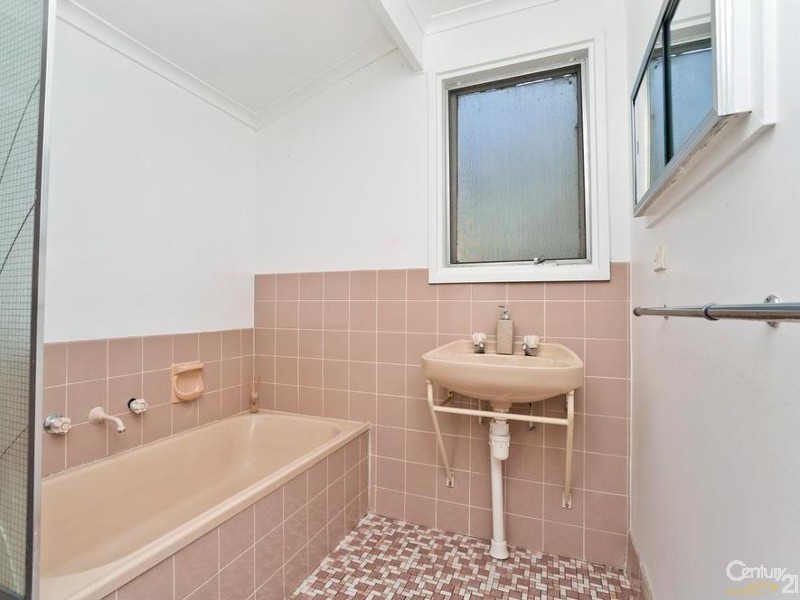 15 Burri, Ingle Farm SA 5098