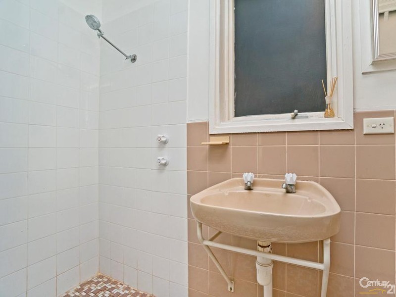 15 Burri, Ingle Farm SA 5098