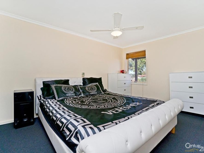 15 Burri, Ingle Farm SA 5098