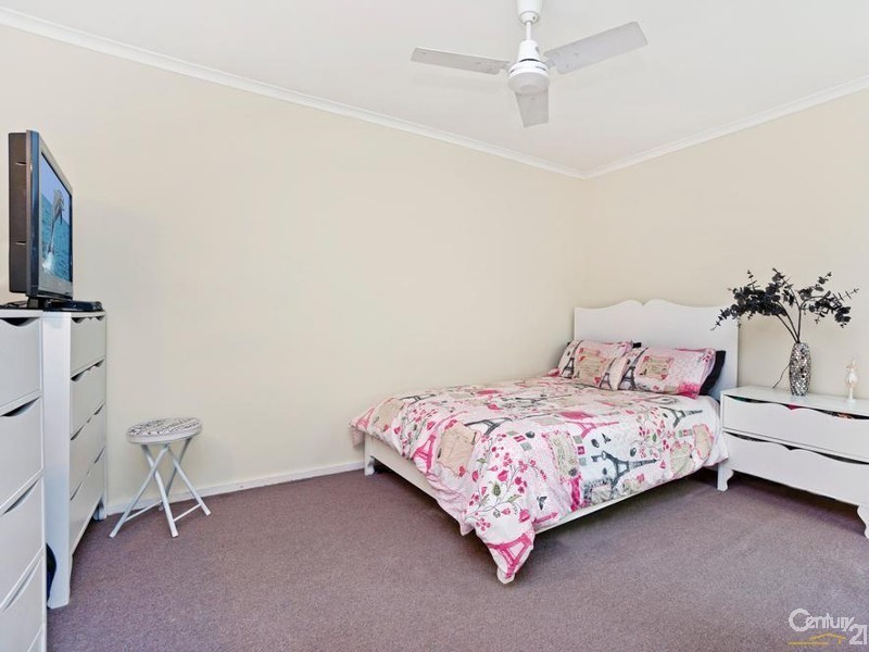 15 Burri, Ingle Farm SA 5098