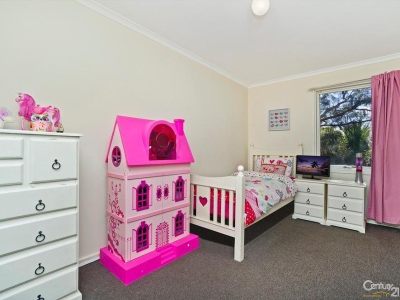 15 Burri, Ingle Farm SA 5098