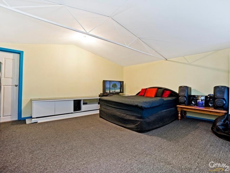 15 Burri, Ingle Farm SA 5098