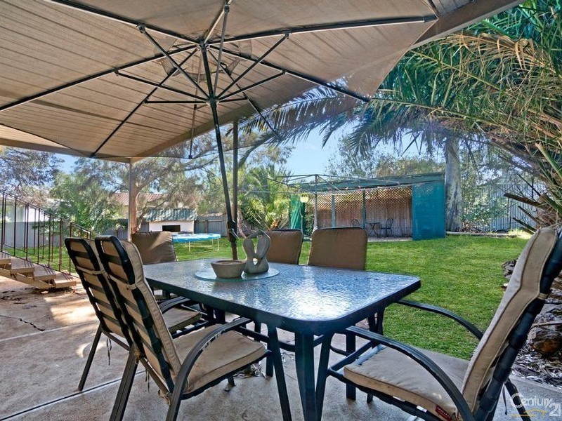 15 Burri, Ingle Farm SA 5098