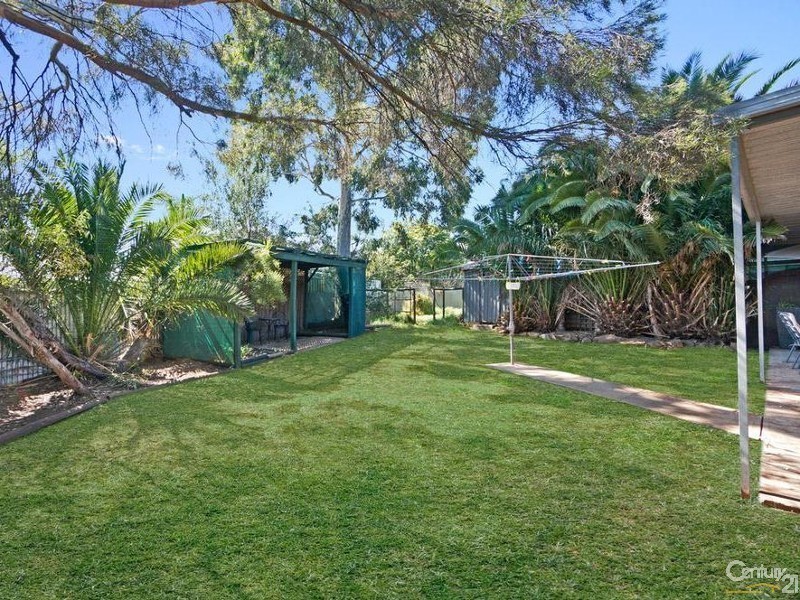 15 Burri, Ingle Farm SA 5098