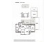15 Burri, Ingle Farm SA 5098 Floorplan