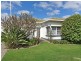 162 Salisbury Highway, Salisbury SA 5108