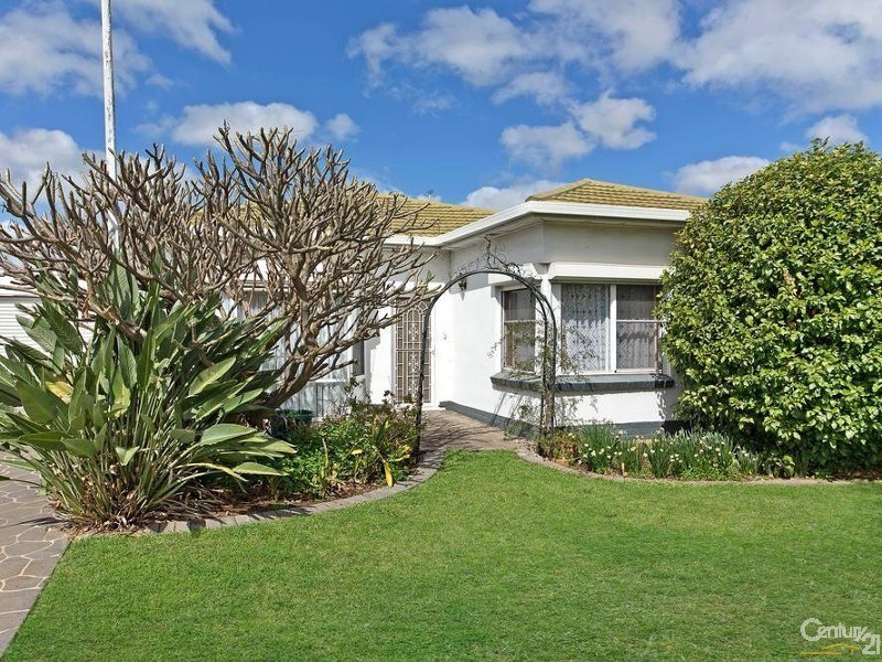 162 Salisbury Highway, Salisbury SA 5108