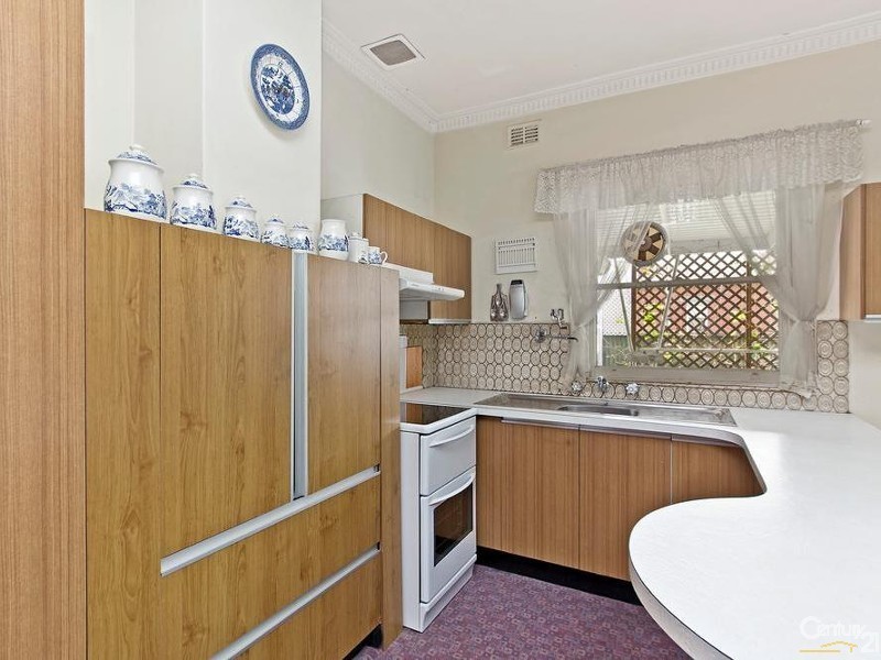 162 Salisbury Highway, Salisbury SA 5108