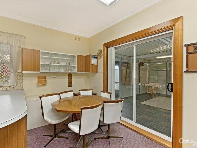 162 Salisbury Highway, Salisbury SA 5108