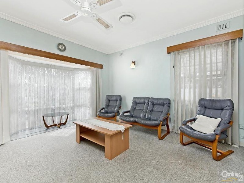 162 Salisbury Highway, Salisbury SA 5108