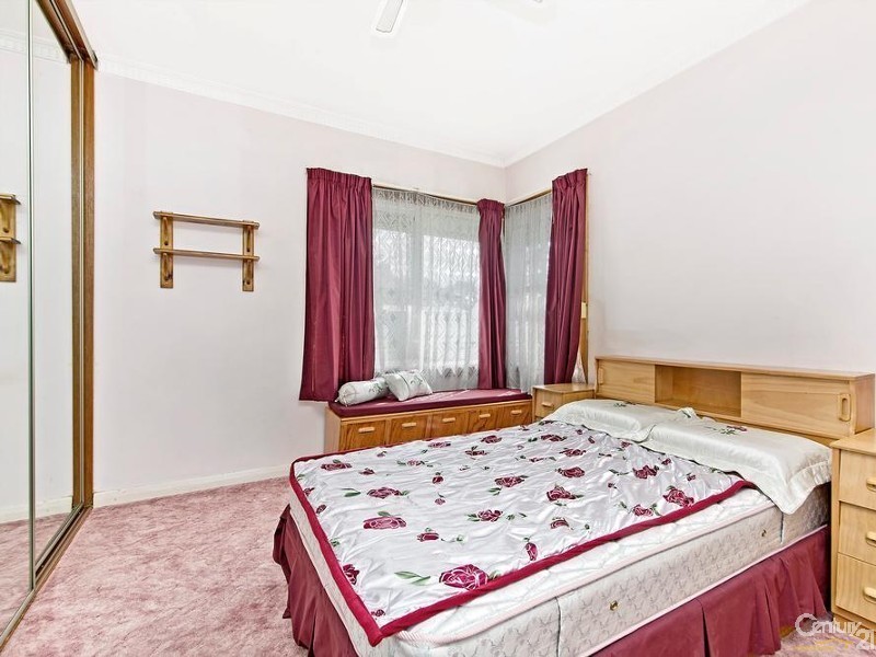 162 Salisbury Highway, Salisbury SA 5108