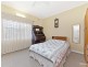 162 Salisbury Highway, Salisbury SA 5108