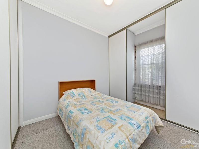 162 Salisbury Highway, Salisbury SA 5108