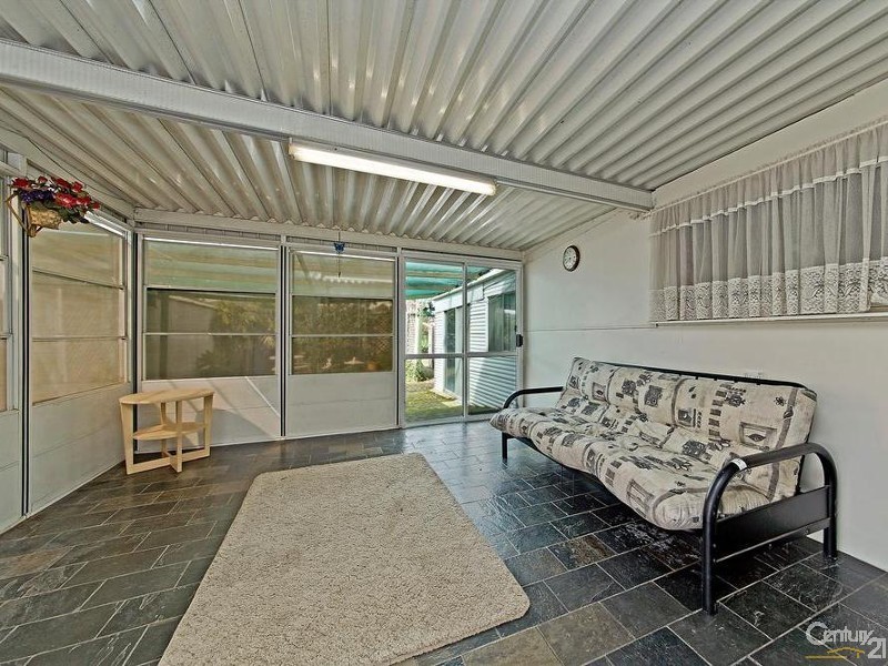 162 Salisbury Highway, Salisbury SA 5108