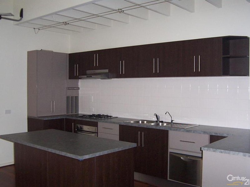 7 Portsmouth Lane, Mawson Lakes SA 5095