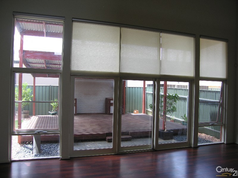 7 Portsmouth Lane, Mawson Lakes SA 5095