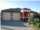 12 Bimini Crescent, Mawson Lakes SA 5095