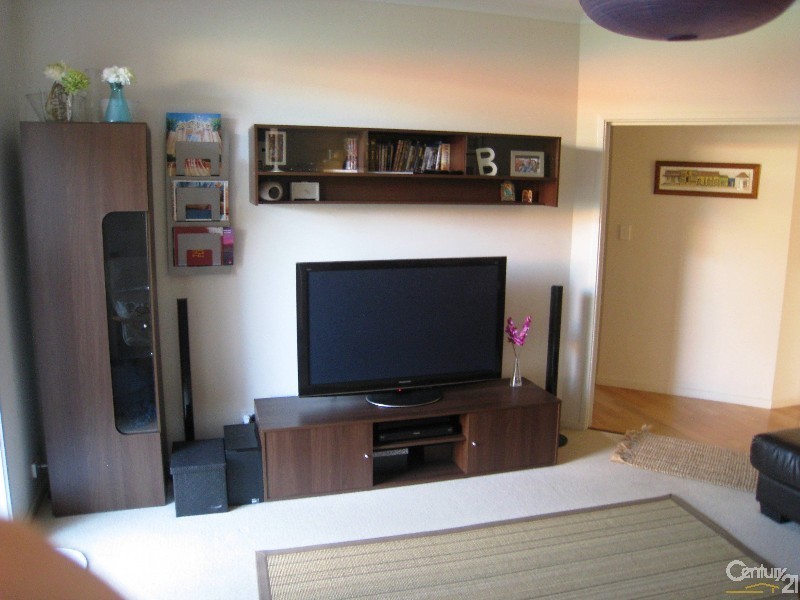 12 Bimini Crescent, Mawson Lakes SA 5095