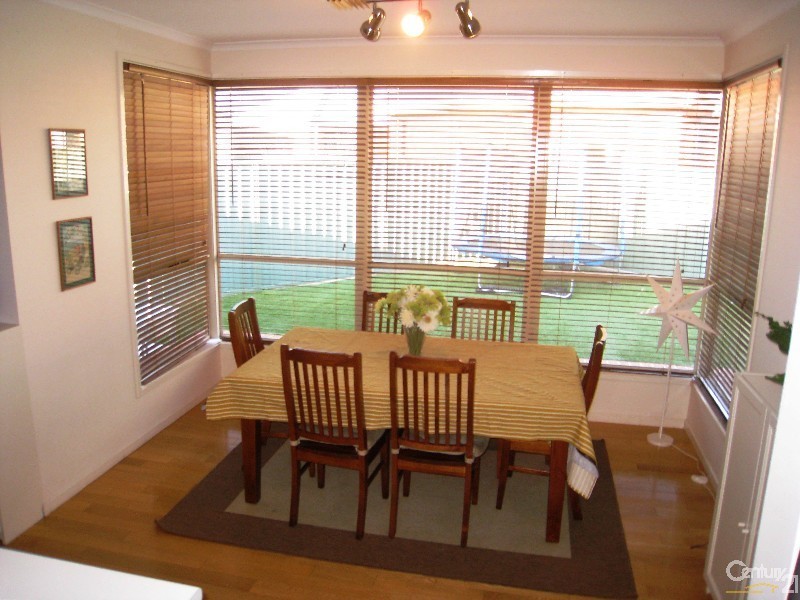 12 Bimini Crescent, Mawson Lakes SA 5095