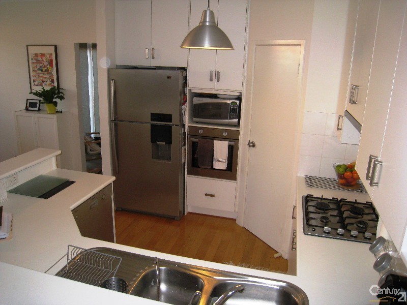 12 Bimini Crescent, Mawson Lakes SA 5095