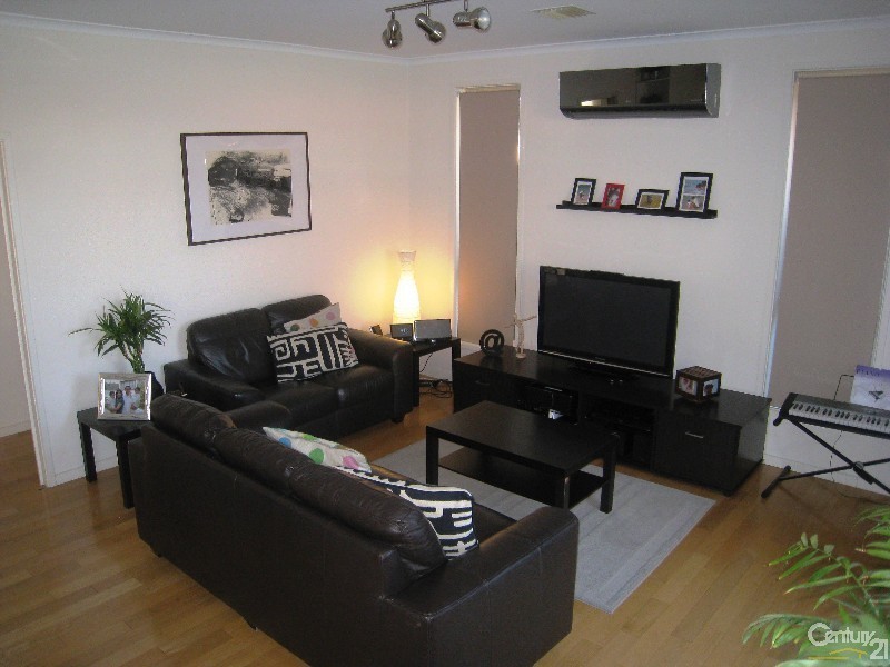 12 Bimini Crescent, Mawson Lakes SA 5095