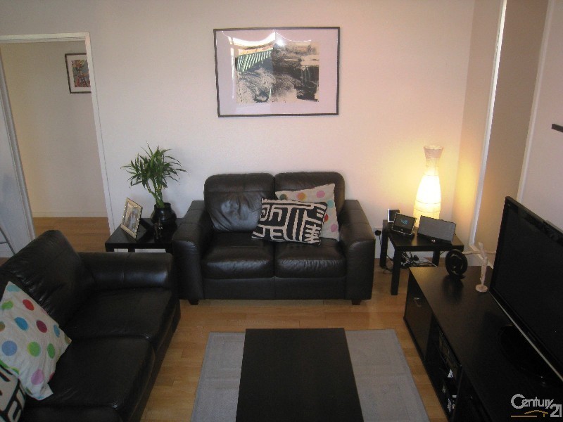 12 Bimini Crescent, Mawson Lakes SA 5095